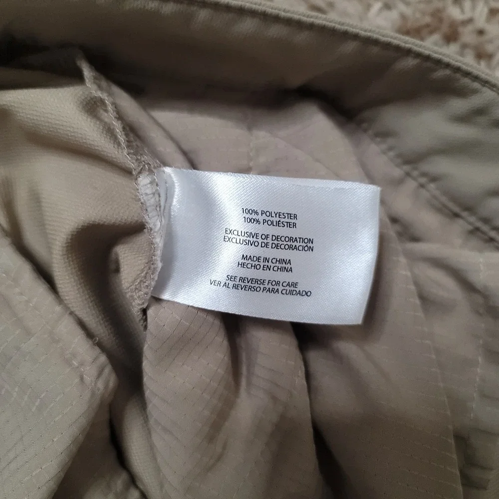 Banana Republic banana republic